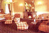 Atholl Palace Hotel, Fun Film Courses accommodation in Scotland