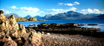 Location Photographer Image Isle of Skye Scotland 42